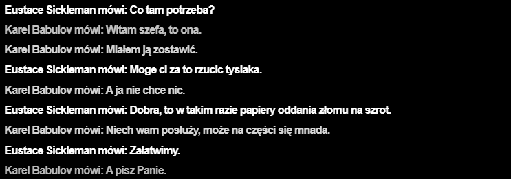 Screenshot-80.png