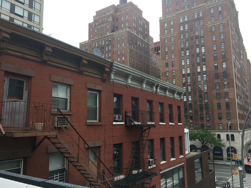 69A812AF-D407-4F05-97A6-82924C412EB8