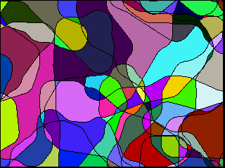 ligne