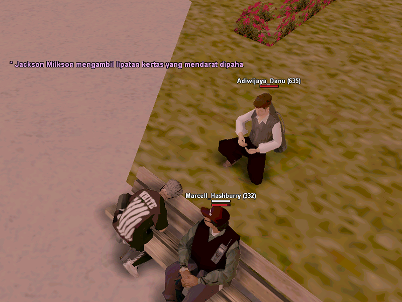18.png