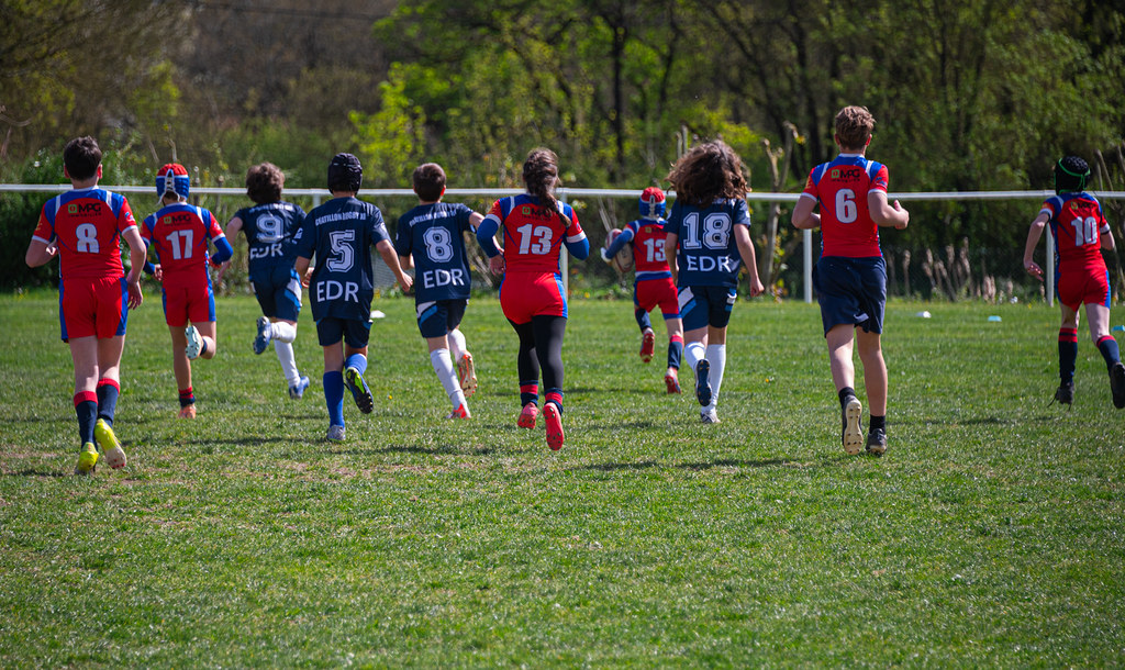 tournoi-de-latlantique-2026-adonis-griffon-5-55180403677-l