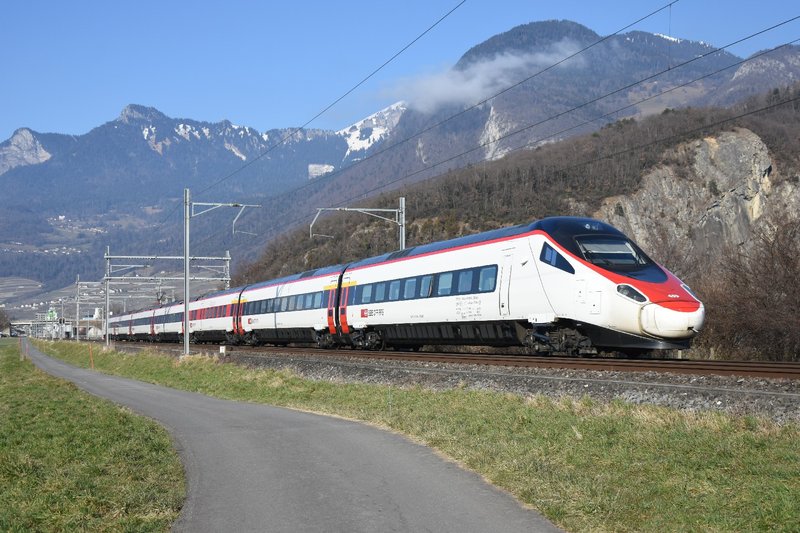 DSC-4211-610-009-a-Aigle-le-03-02-2025.j