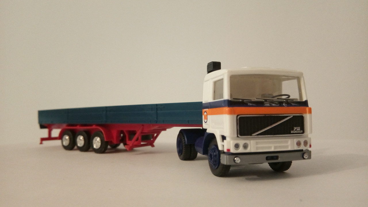 Macht (7879)