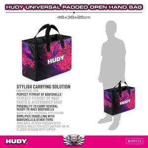 hudy-Universal-Padded-Open-Hand-Bag.jpg