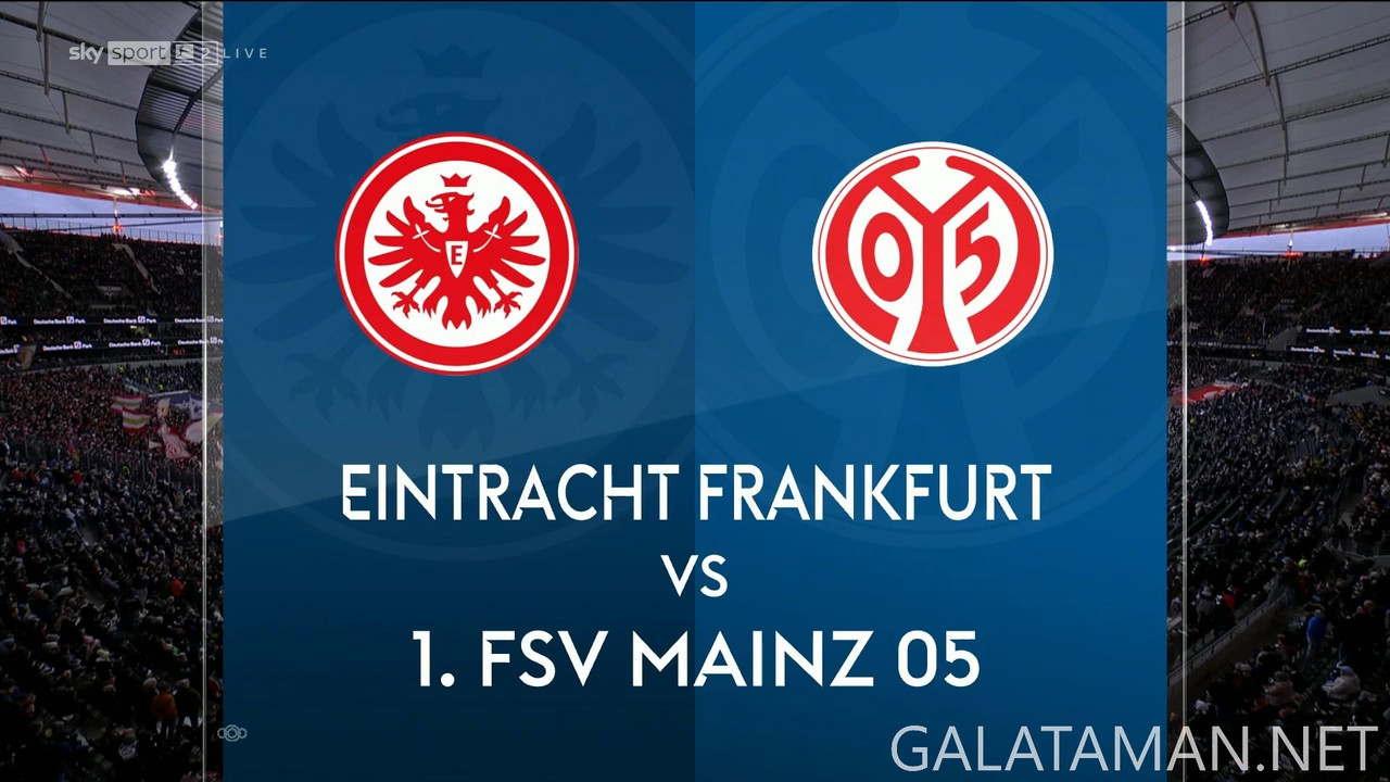 [Image: 12-21-15-15-01-Sky-Sport-Bundesliga-2-FH...33-173.jpg]
