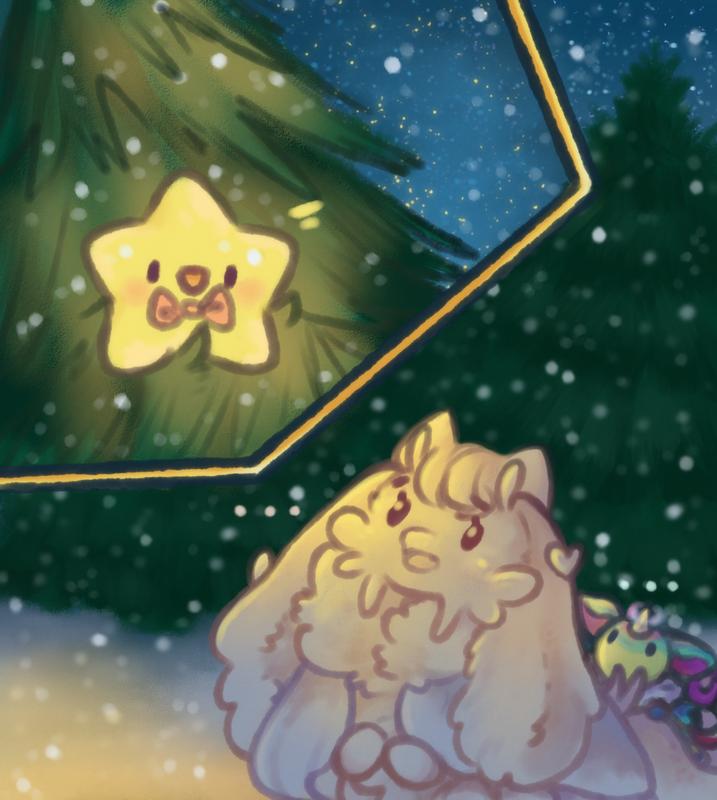 critter spotlight 02