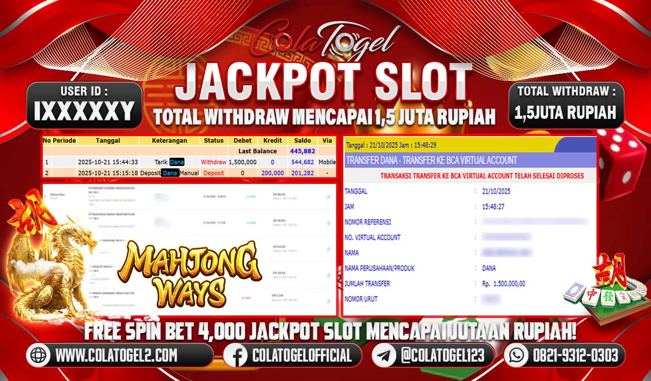jackpot-slot-gacor-04-32-44-2025-10-21