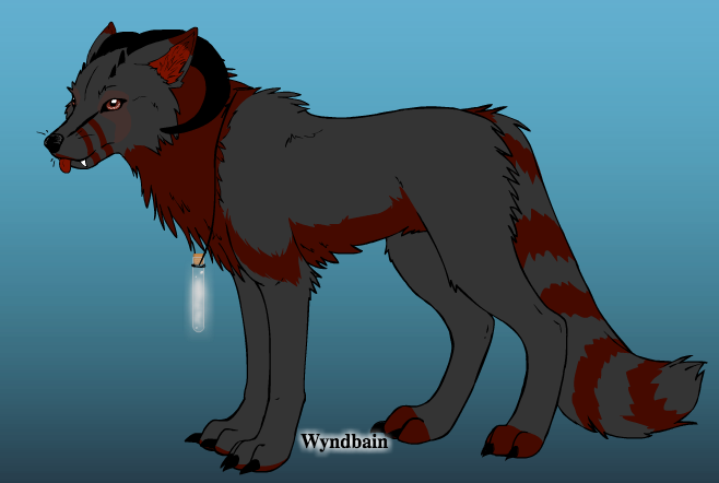 20-BF69-B2-FD21-4-B1-C-A735-A685-DE3-F771-D.png