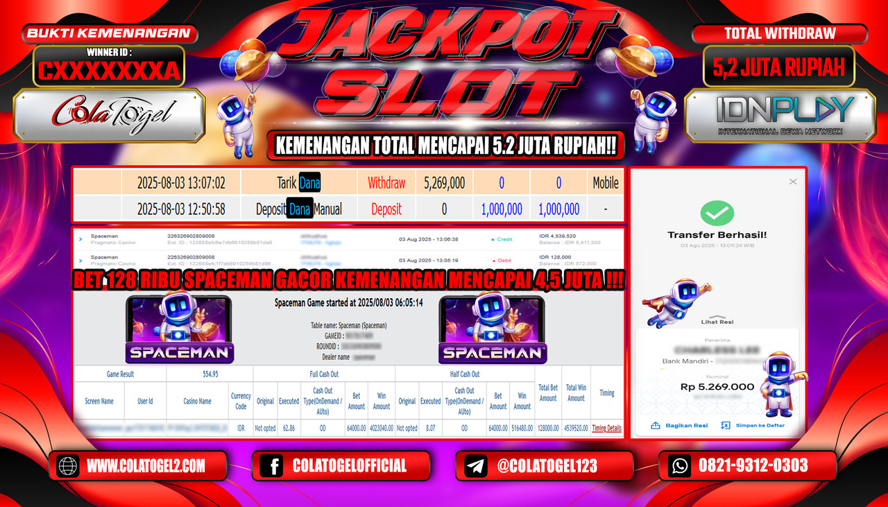 jackpot-slot-gacor-02-47-42-2025-08-03