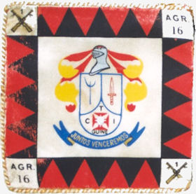 CmdAgr16