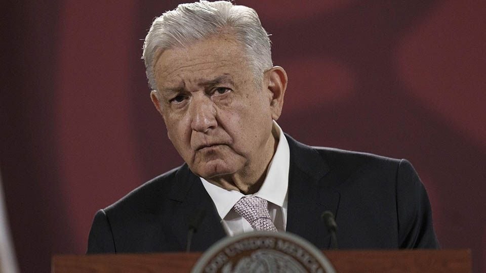 Ministros de la Suprema Corte le enmienda la plana y AMLO responde con decreto