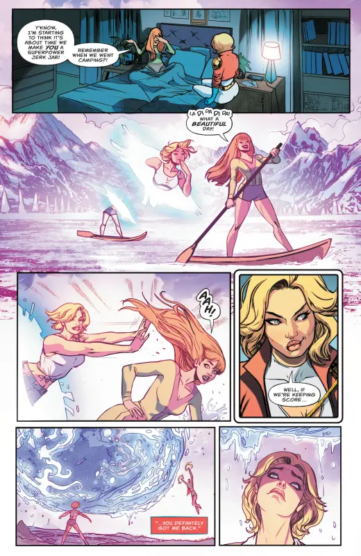 Power-Girl-11-4.webp