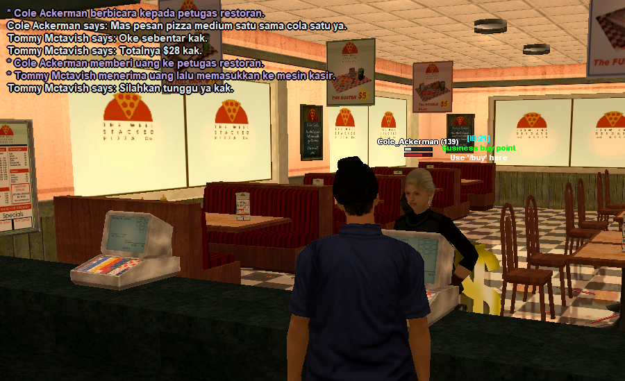 bisnis8.png