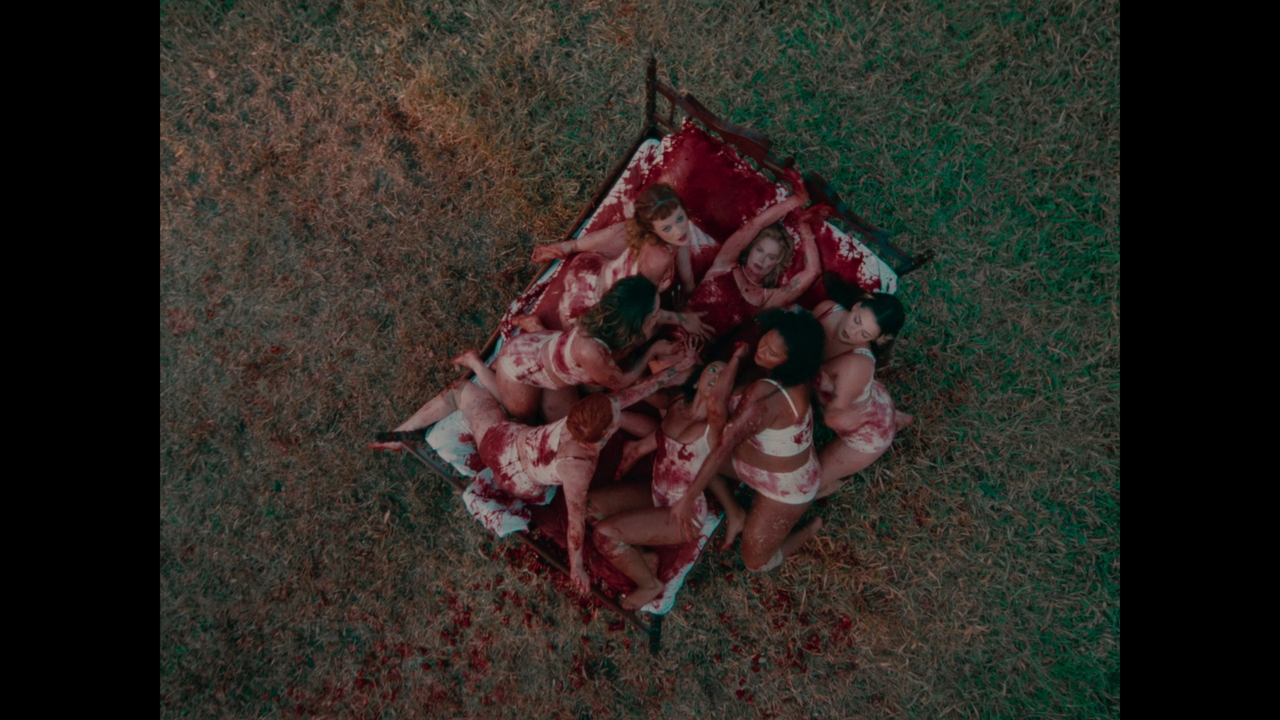 vlcsnap-2023-12-13-12h17m49s744