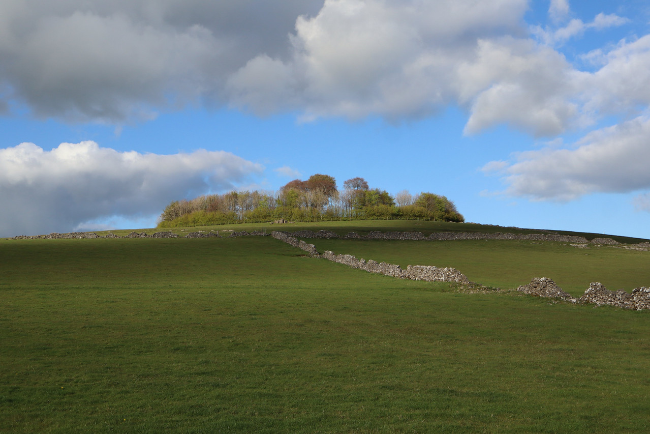 Minninglow