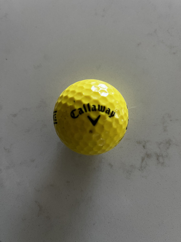 B16A257F-C28C-432E-AEBE-388E69071805