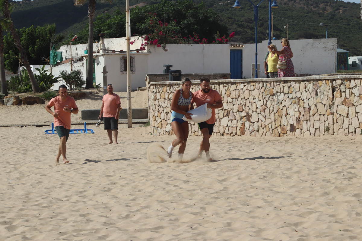 IMG-7517