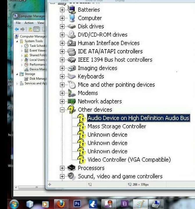 download video controller vga compatible 5.0 2184.1 download video controller vga compatible 5.0 2184.1