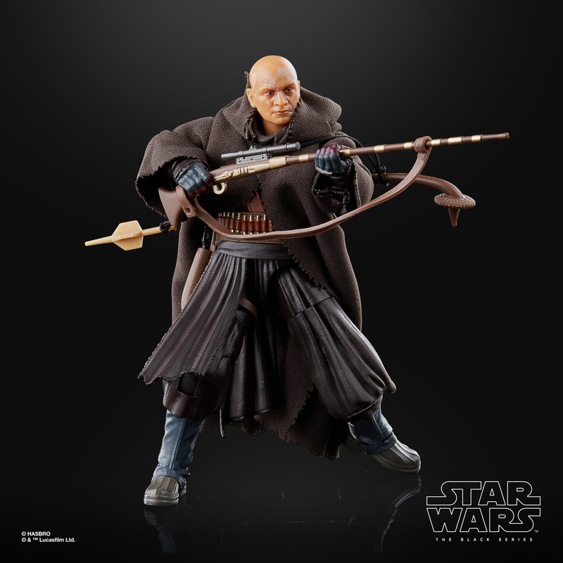 Hasbro-Black-Series-Boba-Fett-Tython-4