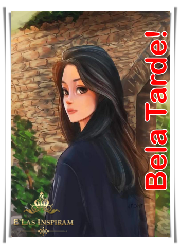 TEXTO923-MB-maryluz.png