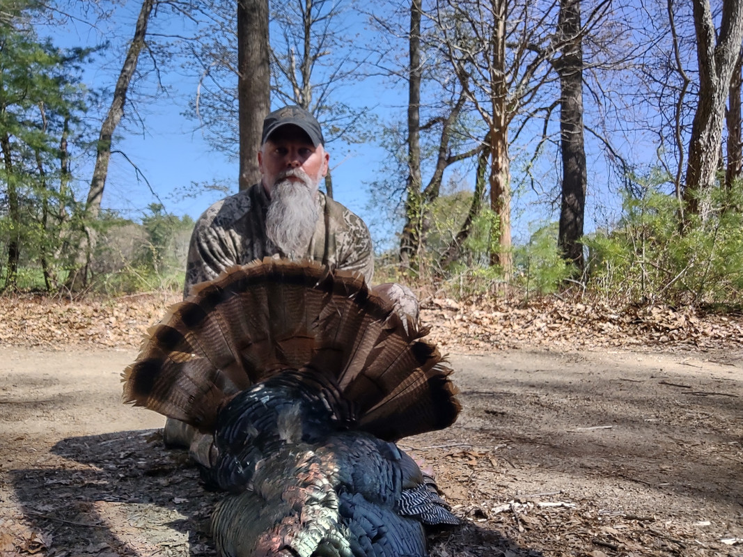 IMG_20230507_095202443_HDR