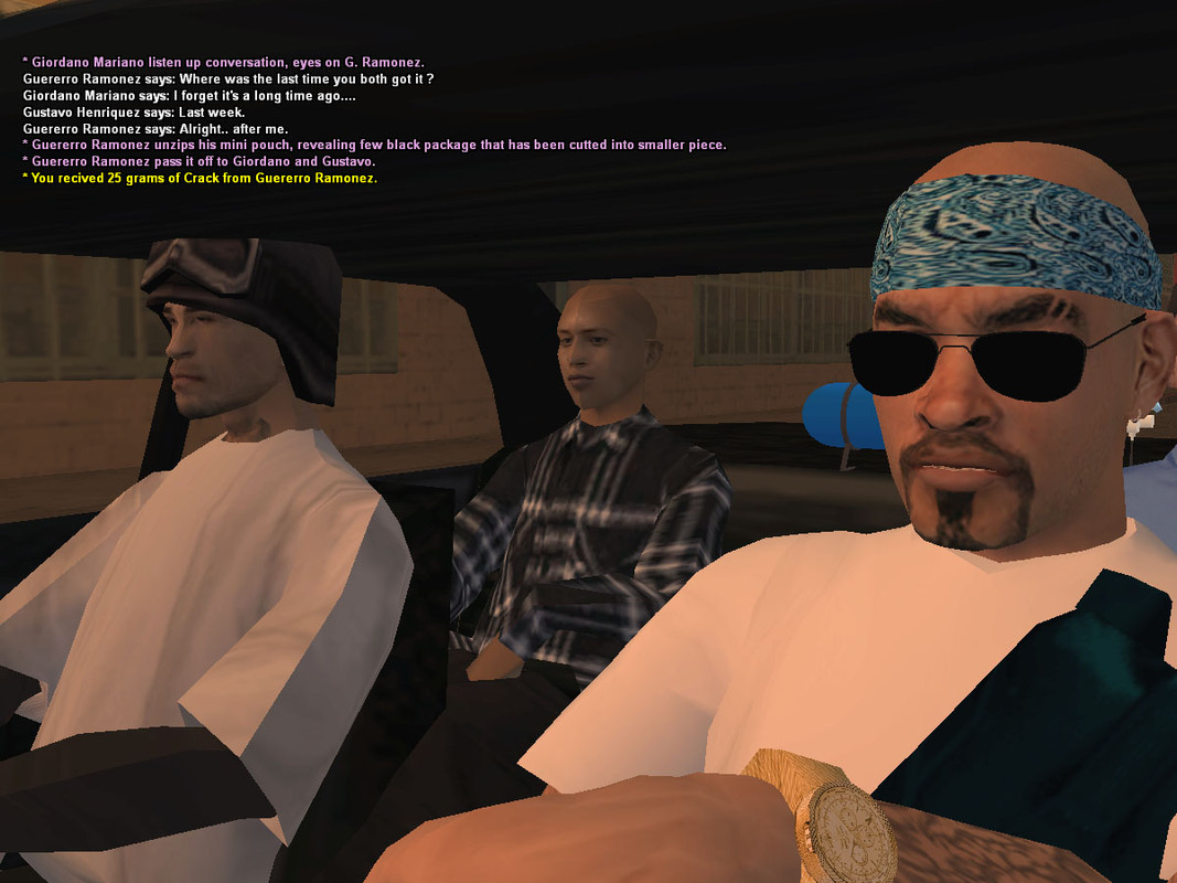 sell-it-crack-Ramonez-1.jpg