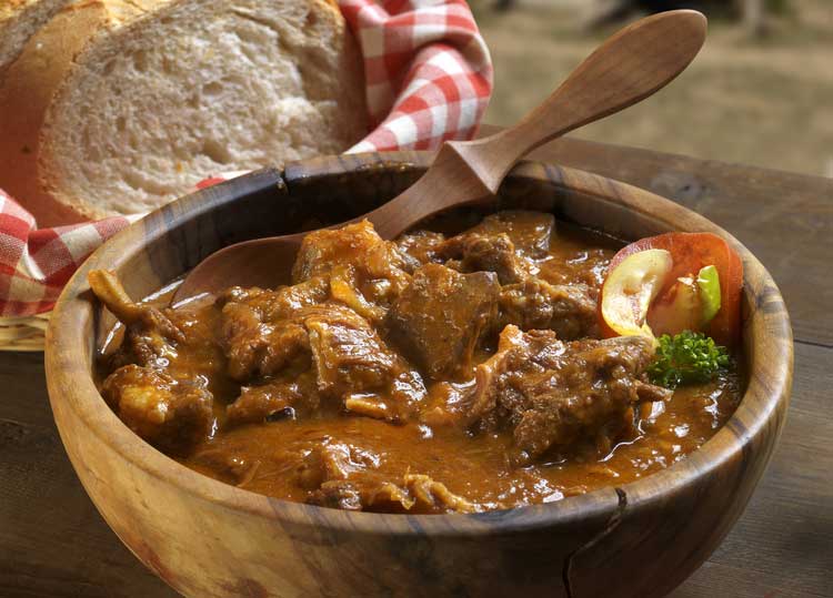 Understanding the Medieval Diet