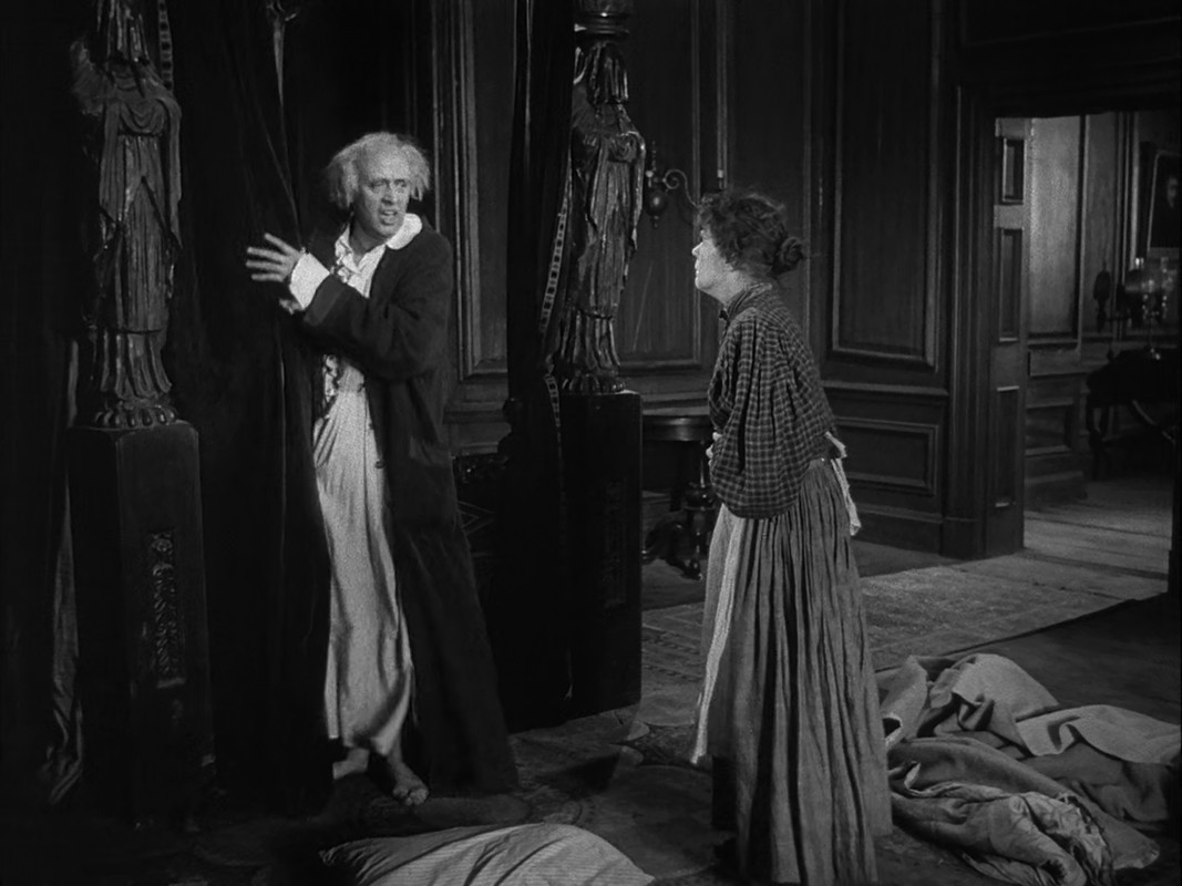 A Christmas Carol 1951 (1080p x265 10bit Tigole).mkv_snapshot_01
