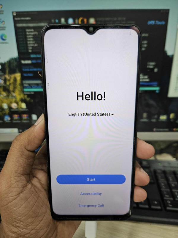 photo_2025-09-08_16-42-35