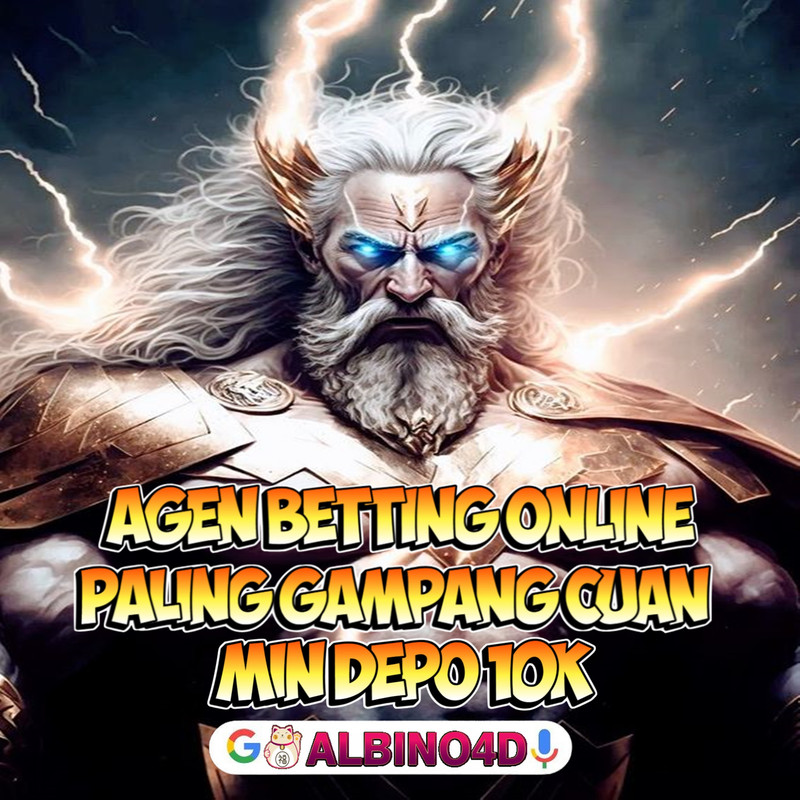 ALBINO4D AGEN BETTING ONLINE TERPERCAYA - Page 21 Aeded47c6142711dfe7ae3041856f8df