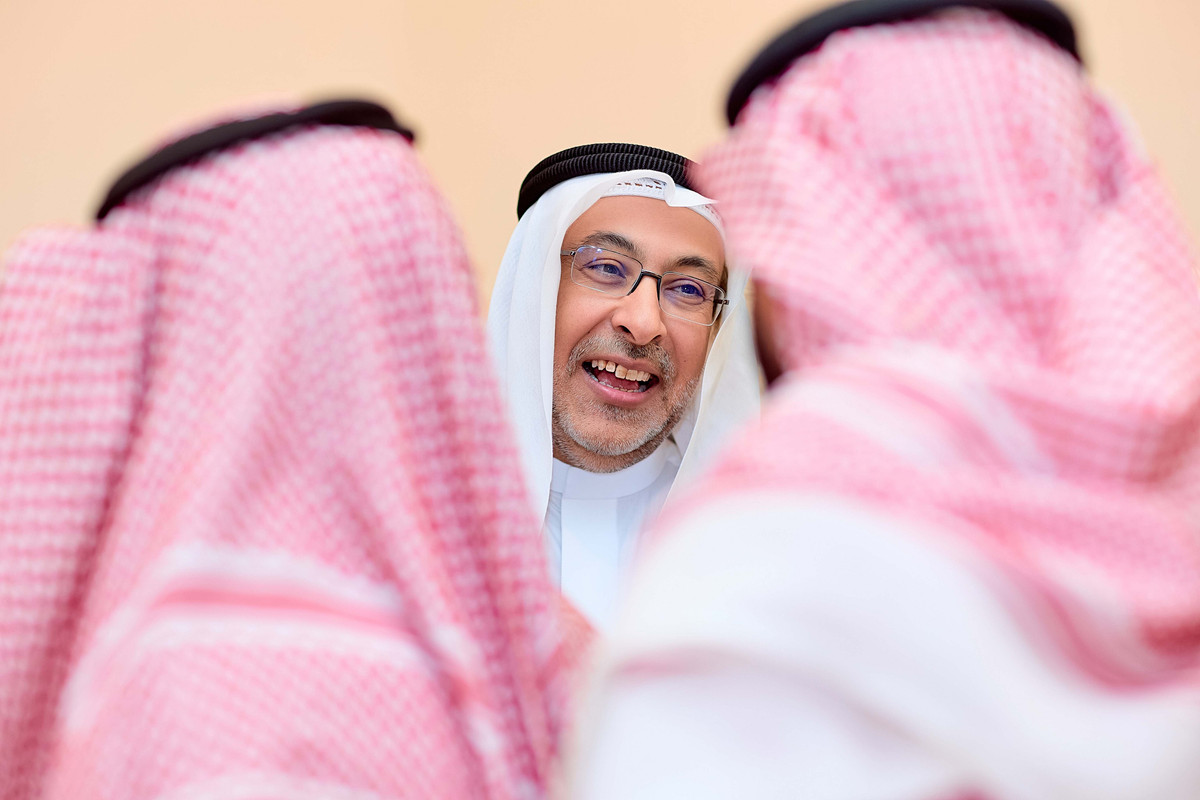 Freelancers-BN6-A5856