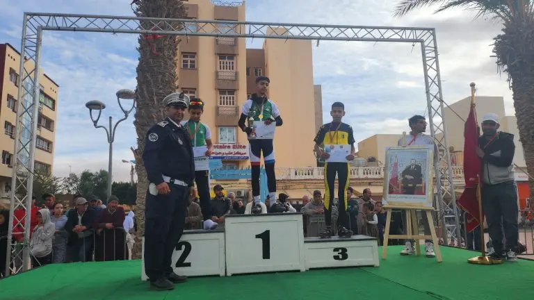 582282691-1372479194663530-7013965910248109470-n-768x432