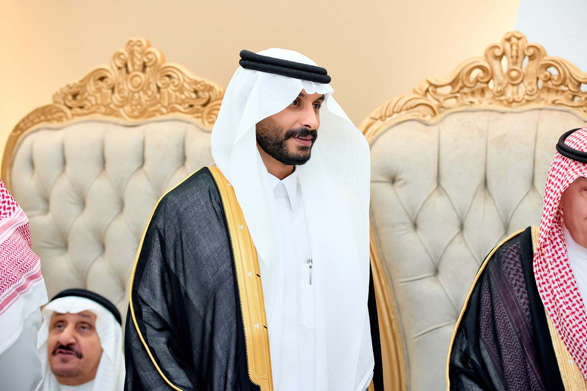 Freelancres-BN7-A6087