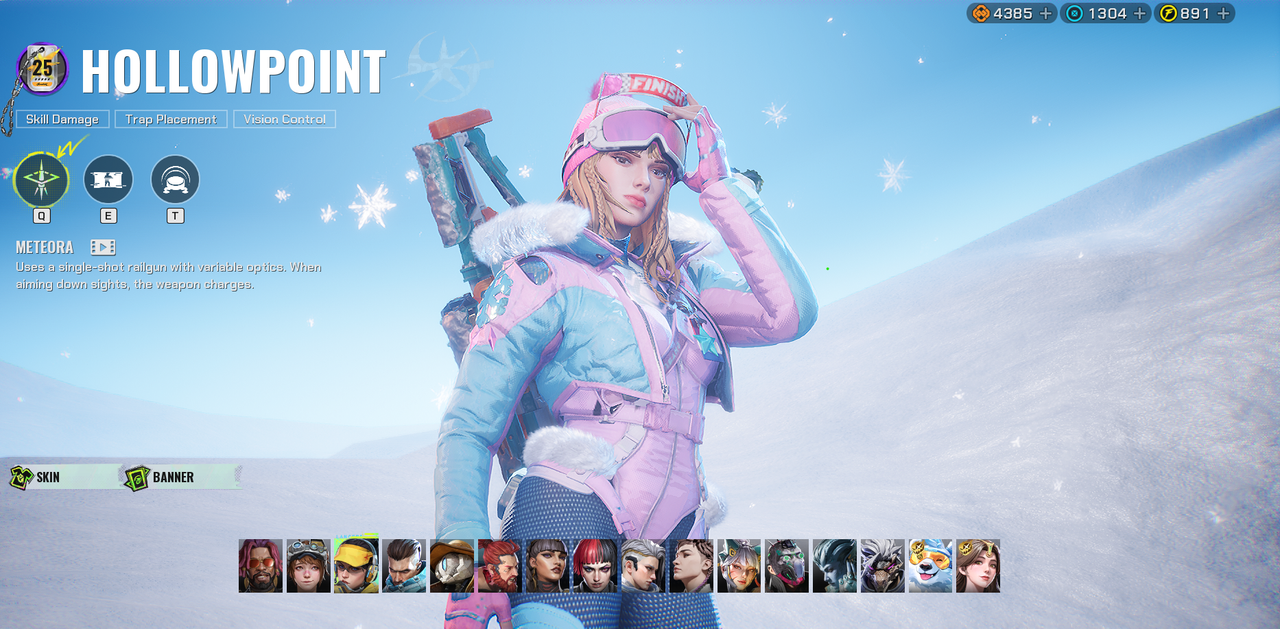 Screenshot 2025-07-26 001554