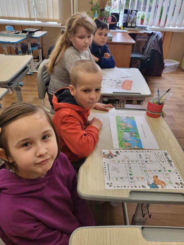 изображение_viber_2024-04-29_09-36-33-730