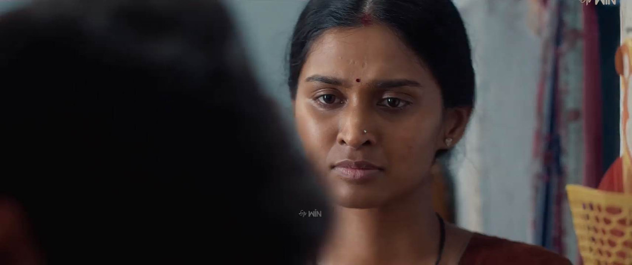 Pekamedalu 2024 WebRip [Telugu] 480p, 720p Screenshot