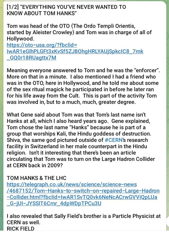 Screenshot_20240319_020754_Telegram~2
