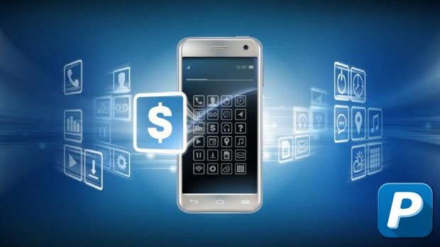Paypal & Payment Processing Your Safest Business Solution Paypal & Payment Processing Your Safest Business Solution