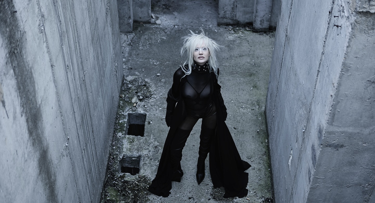 1757579474glukozamusic-1757500809-3718508758415794431-18114820