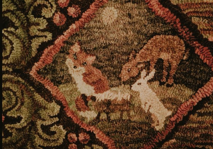 2541ef61df17001b88d30ad5727805fb