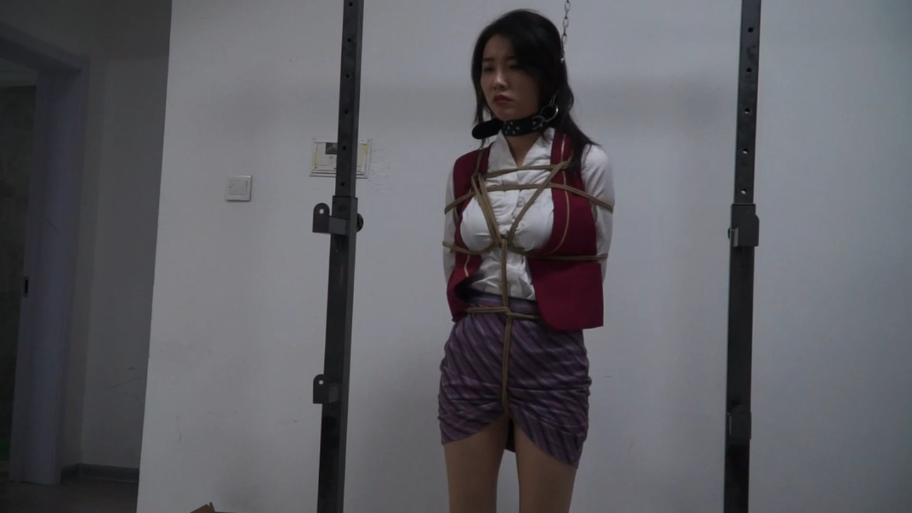 逍遥 空姐贩毒案.mp4_20221122_083451.138