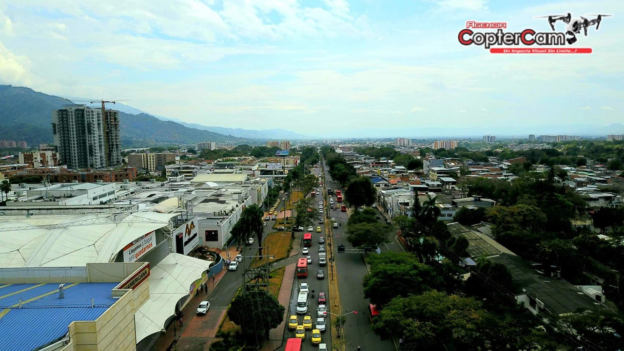 FB_IMG_1568600294182