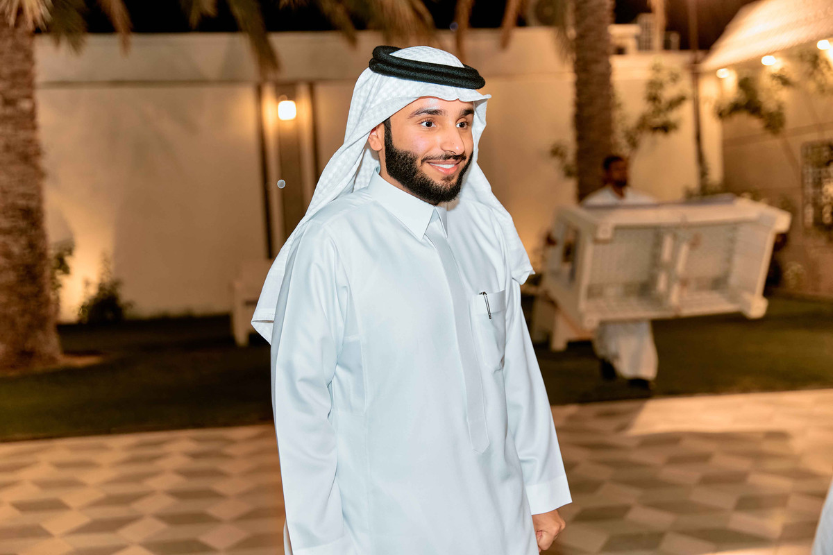 freelancers-BN6-A9902