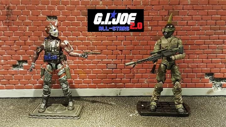 Day 33 - Fex by Fe Ifisky (6)