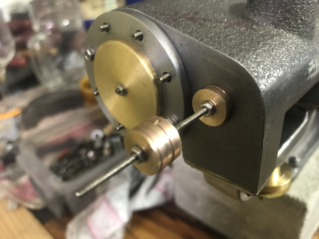 CCF99738-0591-4466-A11E-BAE6EF3E9893