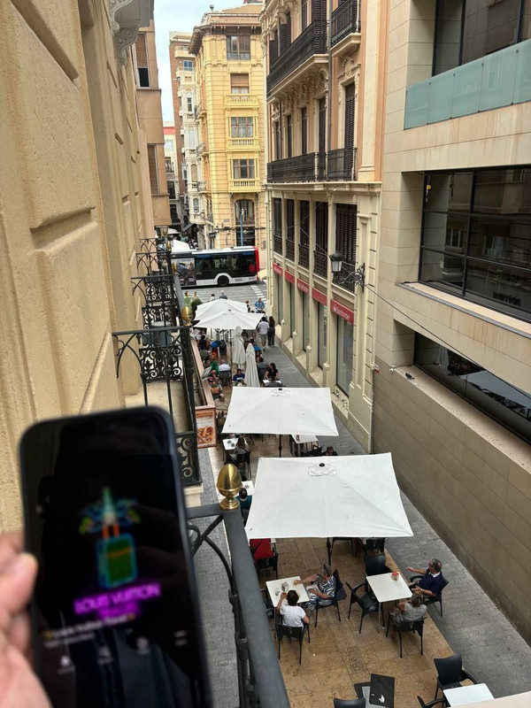 IMG 20241027 233543 704