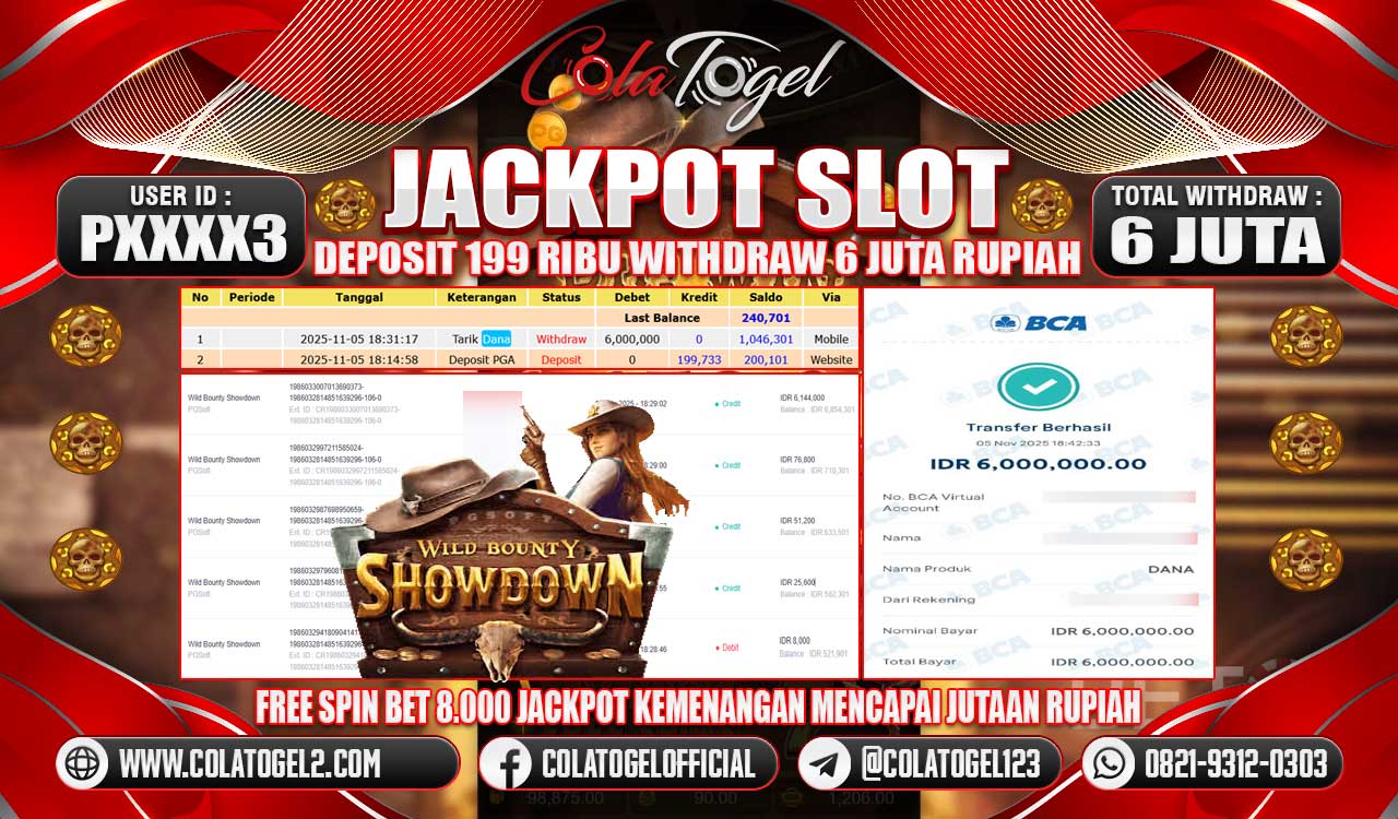 jackpot-slot-gacor-07-11-24-2025-11-05