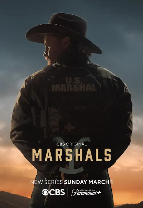 Marshals: historia z Yellowstone - Marshals (2026) [Sezon 1] MULTi.1080p.SKST.WEB-DL.H.264.DD5.1-RX / Lektor PL