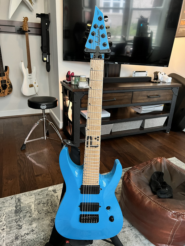 C8A43CC7-99F0-4EE2-96AE-28EA87B06A3A