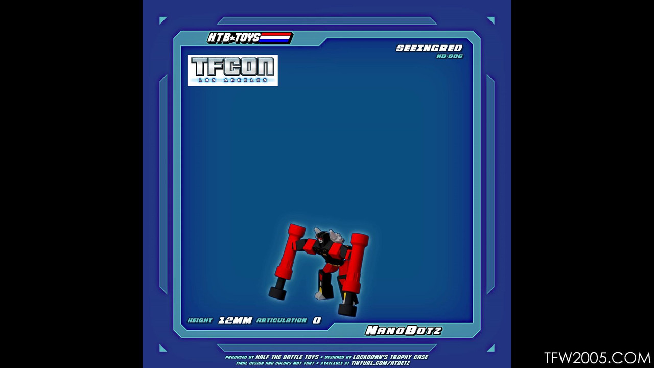 TFconLA-3p-Panel-027